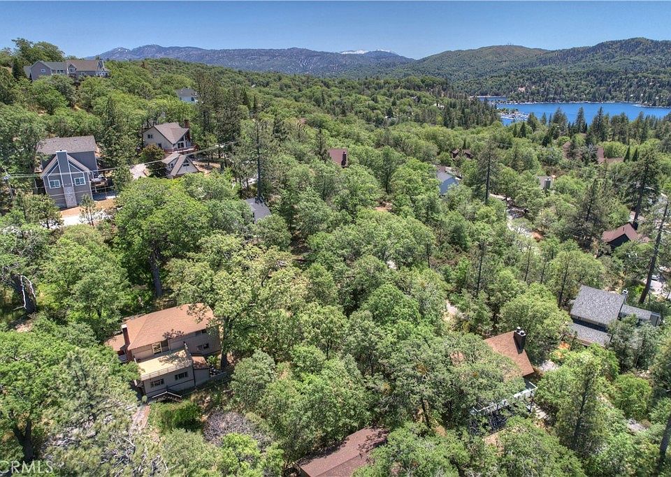 1st image of 28671 Zion Dr
