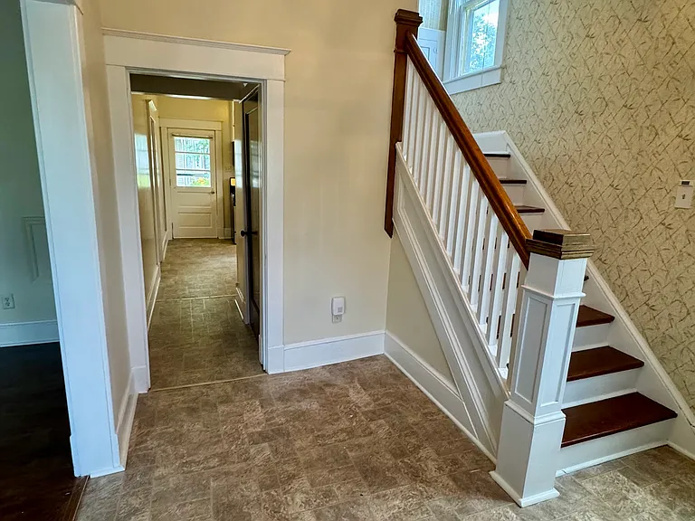 310 Blackman St #310 — Photo 8
