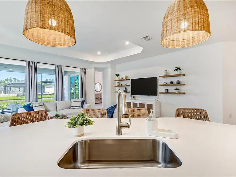 17617 Santorini Ct — Photo 13