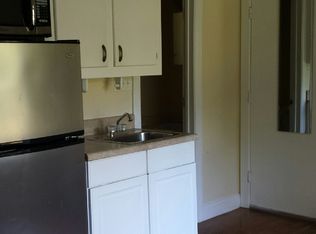 48 Rutledge Ave #B, Charleston, SC 29401