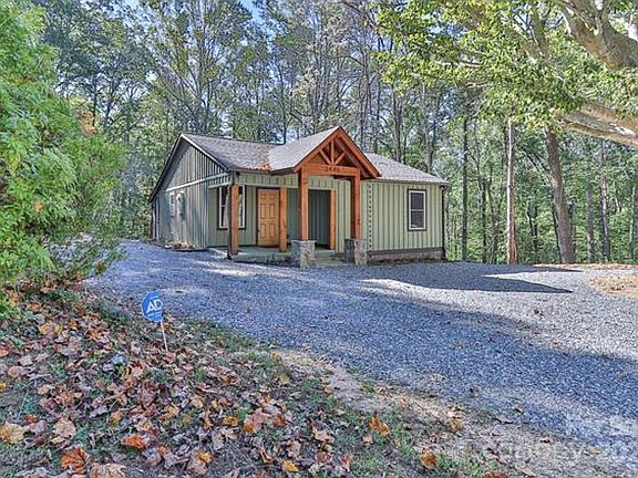 3rd image of 2448 Alfred Hartley Rd