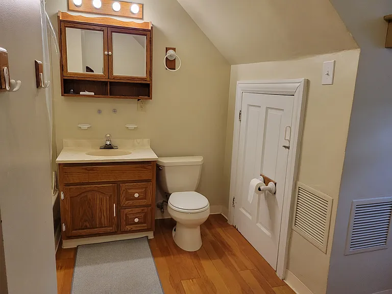 1456 Pennington Rd #3 — Photo 7