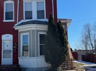 932 Pope Ave #1, Hagerstown, MD 21740