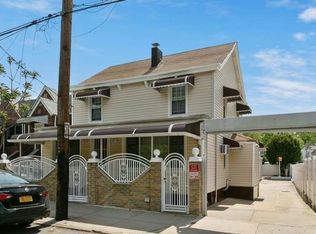 185 Dahlgren Pl, Brooklyn, NY 11228