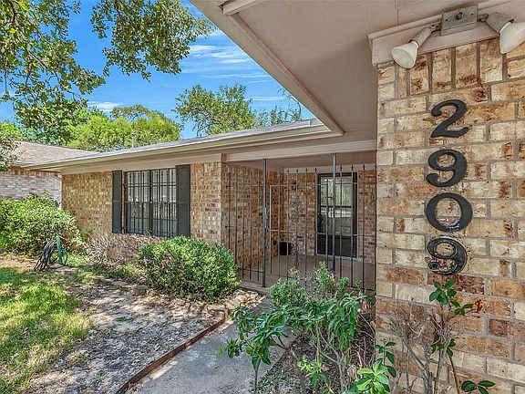 4th image of 2909 Wildflower Dr