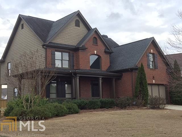 1st image of 309 Baymist Dr