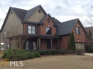 309 Baymist Dr, Loganville, GA 30052