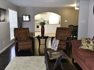 2114 Cherry Palm Cir, New Iberia, LA 70563