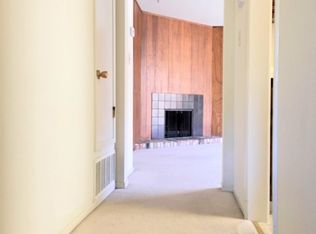 20 E Santa Inez Ave APT 6, San Mateo, CA 94401