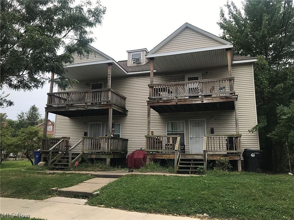1st image of 666-670 Parkwood Dr