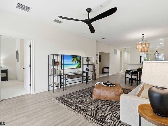 5th image of 14525 Abaco Lakes Dr APT 104