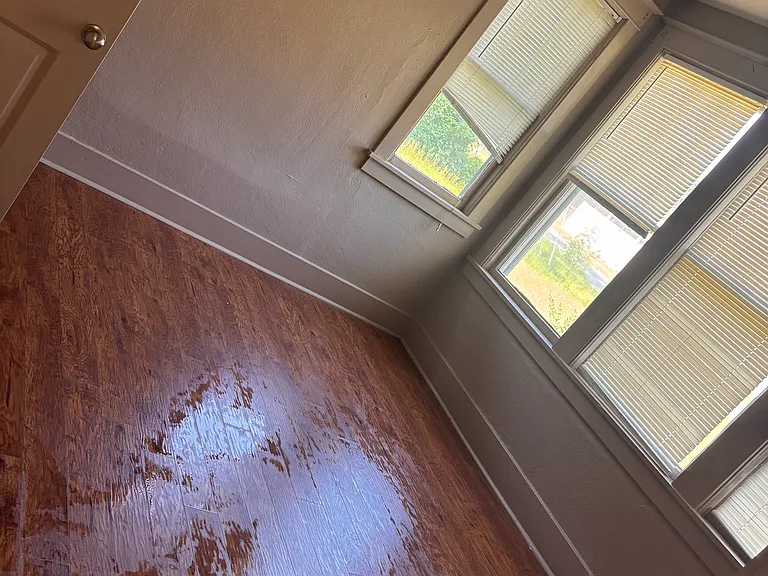 300 Rose Ln — Photo 37