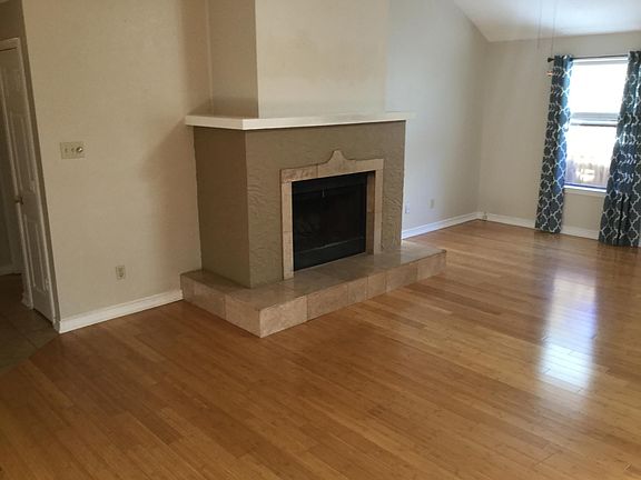 2nd image of 635 Hood Dr