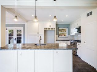 6743 Patrick Dr, Dallas, TX 75214