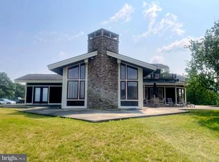 76 Zehner Ln, Landingville, PA