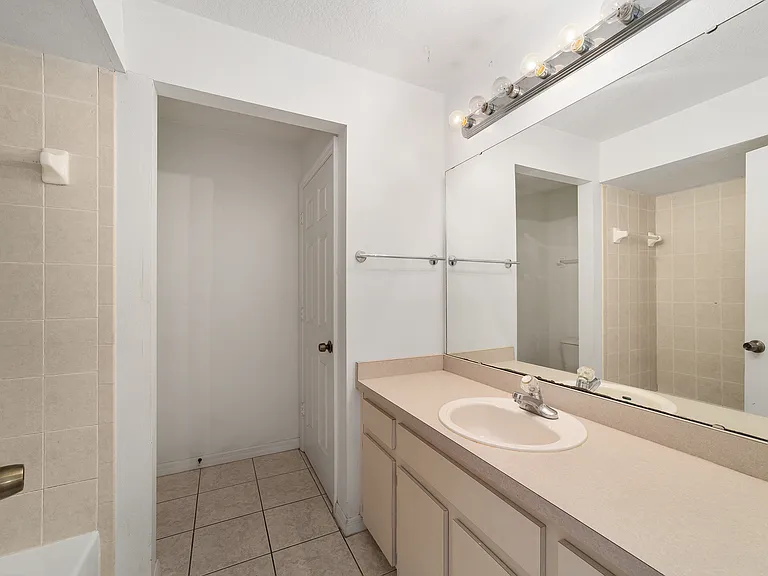 7184 Hemlock Loop — Photo 21