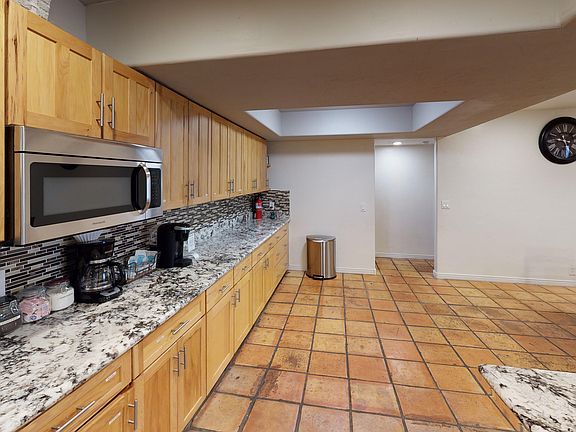4th image of 6508 S McKemy St