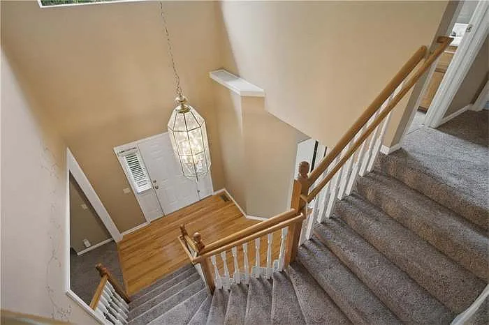 6275 W 157th St — Photo 37