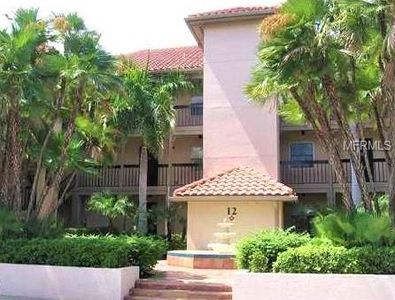 2400 Feather Sound Dr APT 1223, Clearwater, FL, 33762