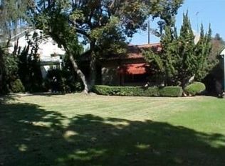1104 N Stoneman Ave, Alhambra, CA 91801