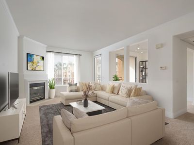 12368 Carmel Country Rd Unit 201, San Diego, CA, 92130