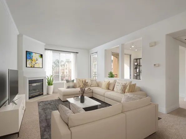 12368 Carmel Country Rd Unit 201, San Diego, CA 92130