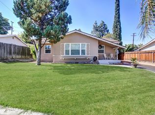 7414 Lion St, Rancho Cucamonga, CA 91730