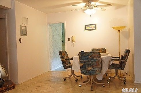 2nd image of 14460 Gravett Rd APT 1A