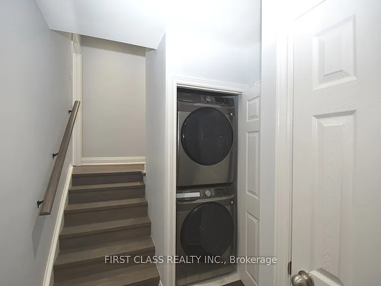 113 Holcolm Rd #MAIN — Photo 15
