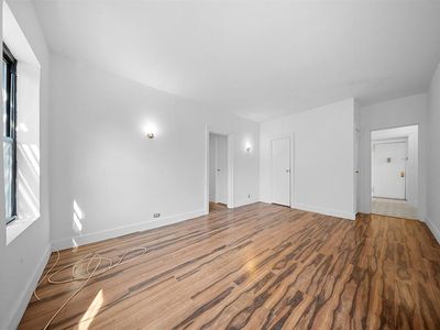 1001 Anderson Ave APT 22, Bronx, NY, 10452
