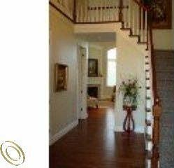 2nd image of 2566 Summerlin Ct