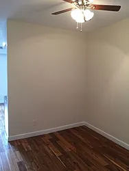 Rented by Flatiron Real Estate Advisors LLC