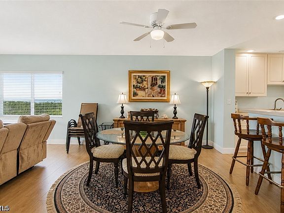 4th image of 1766 Cape Coral Pkwy E APT 510