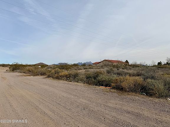 5th image of LOT 5 Vanegas Dr