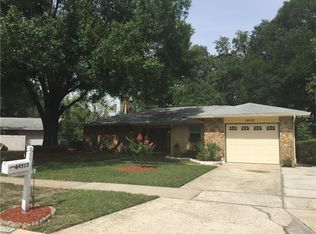 14513 Diplomat Dr, Tampa, FL 33613
