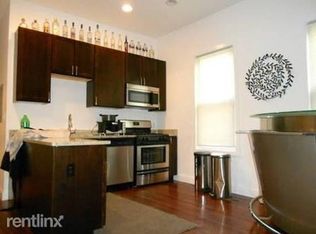 26 Ashford St #24-2, Allston, MA 02134