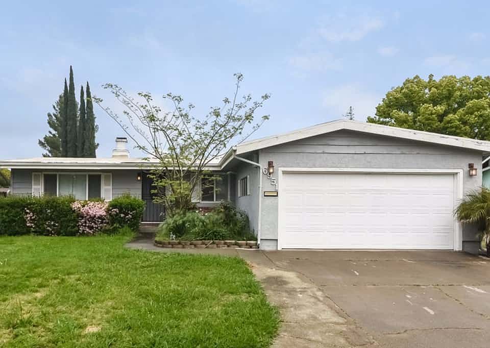 1st image of 6951 Hogan Dr