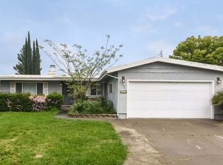 6951 Hogan Dr, Sacramento, CA