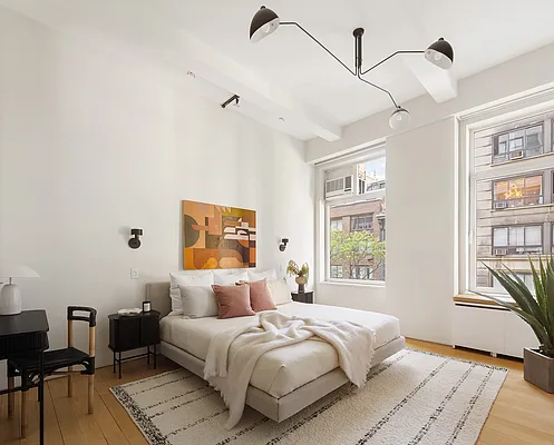 Sold by Compass | media 9