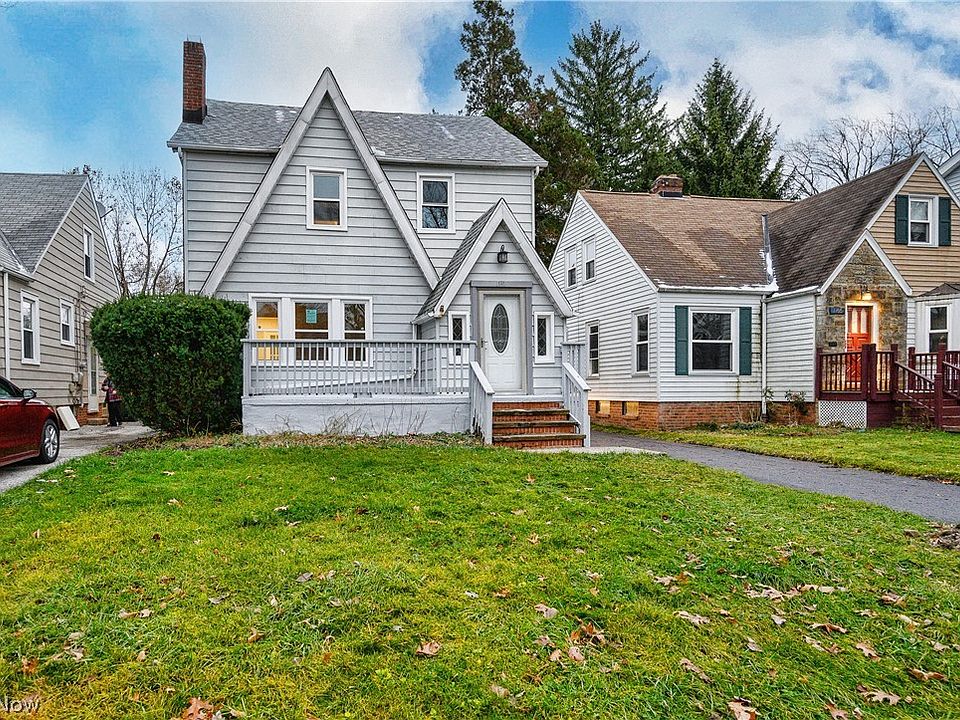 How To Start A Residential Group Home In Ohio Usa