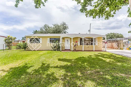 9504 Bloomfield Dr Photo 1