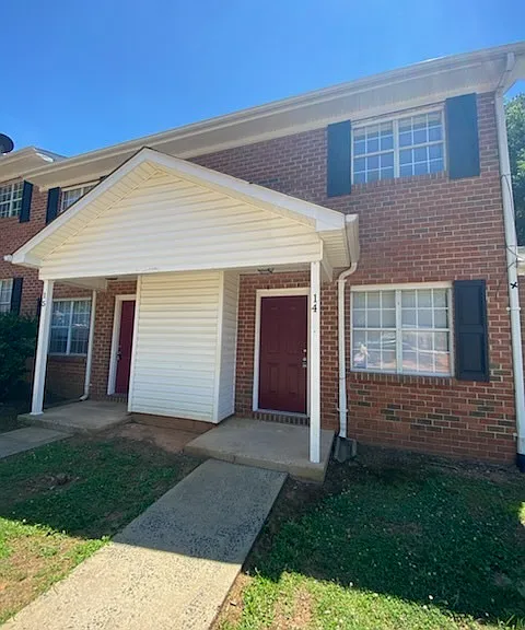 104 Clear View Ct #14 — Photo 15