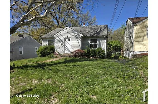 401 Millman Dr photo 1
