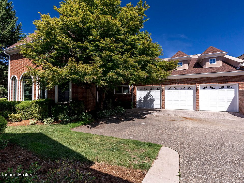 1st image of 2619 Alia Cir