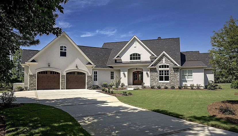 2nd image of Dewberry Ct