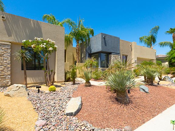 3rd image of 36229 Artisan Way