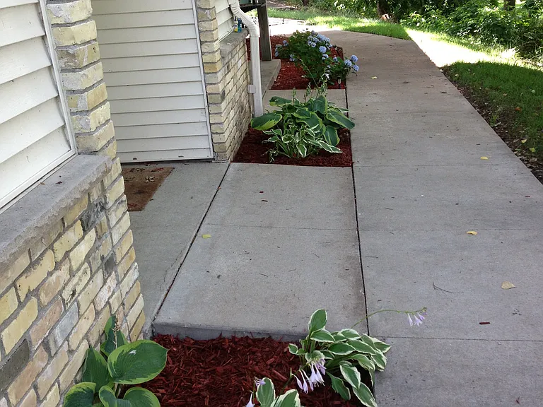 203 E Lake Park Pl #5 — Photo 12