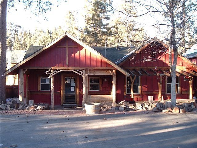 1st image of 39224 Big Bear Blvd