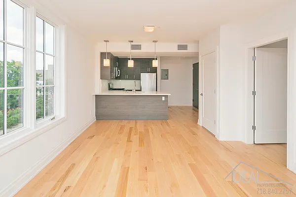 Rented by Ideal Properties Group | media 14