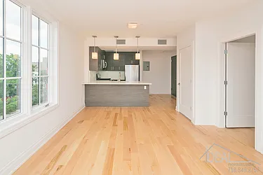 Rented by Ideal Properties Group